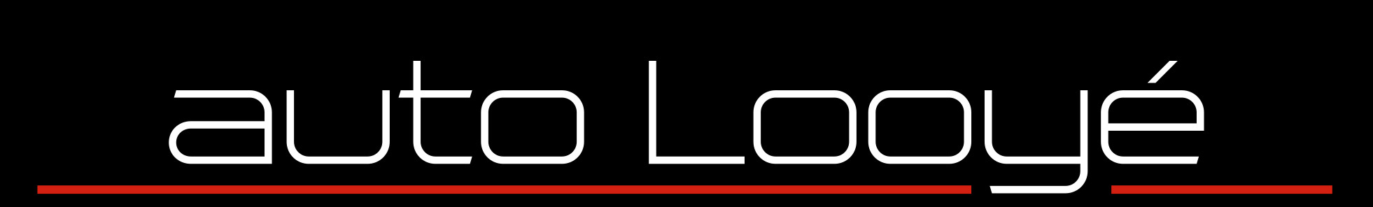 Auto Looyé